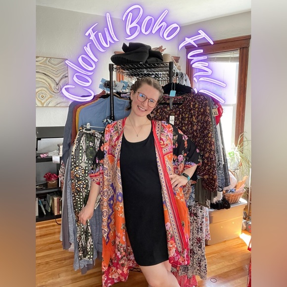 STACYANNPJ LIVE SHOW NOTIFICATION!! ✨❤️ - Picture 2 of 11